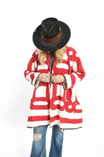 Load image into Gallery viewer, The Helen