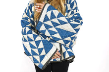 Load image into Gallery viewer, The Aunt Ethel