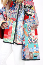 Load image into Gallery viewer, The Aunt Ethel