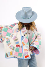 Load image into Gallery viewer, The Aunt Ethel