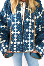 Load image into Gallery viewer, The Aunt Ethel