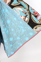 Load image into Gallery viewer, The PETITE Helen