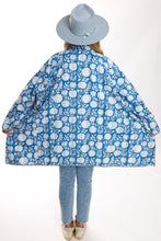 Load image into Gallery viewer, The Helen