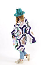 Load image into Gallery viewer, The Blankie