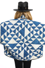 Load image into Gallery viewer, The Aunt Ethel