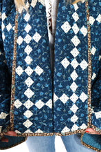 Load image into Gallery viewer, The Aunt Ethel