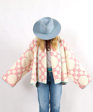 Load image into Gallery viewer, The Aunt Ethel