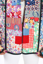 Load image into Gallery viewer, The Aunt Ethel