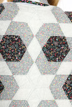 Load image into Gallery viewer, The Aunt Ethel