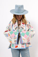 Load image into Gallery viewer, The Aunt Ethel