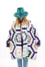 Load image into Gallery viewer, The Blankie