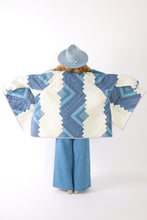 Load image into Gallery viewer, The Helen