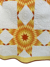 Load image into Gallery viewer, The Helen