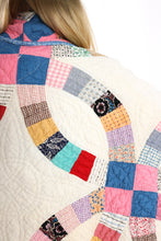 Load image into Gallery viewer, The Aunt Ethel