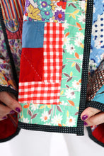 Load image into Gallery viewer, The Aunt Ethel