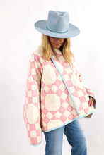 Load image into Gallery viewer, The Aunt Ethel