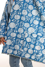 Load image into Gallery viewer, The Helen