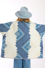 Load image into Gallery viewer, The Helen