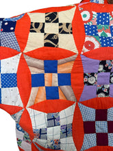 Load image into Gallery viewer, The Aunt Ethel