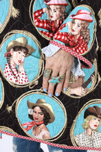 Load image into Gallery viewer, The PETITE Helen