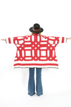 Load image into Gallery viewer, The Helen