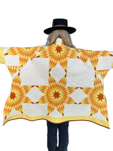 Load image into Gallery viewer, The Helen