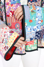 Load image into Gallery viewer, The Aunt Ethel