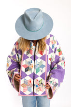 Load image into Gallery viewer, The Aunt Ethel