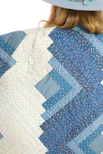 Load image into Gallery viewer, The Helen