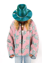 Load image into Gallery viewer, The Aunt Ethel