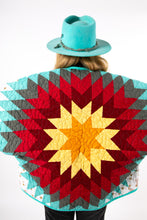 Load image into Gallery viewer, The Aunt Ethel