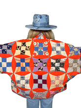 Load image into Gallery viewer, The Aunt Ethel