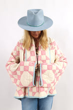 Load image into Gallery viewer, The Aunt Ethel