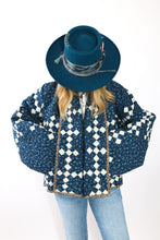 Load image into Gallery viewer, The Aunt Ethel