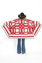 Load image into Gallery viewer, The Helen