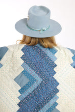 Load image into Gallery viewer, The Helen