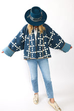 Load image into Gallery viewer, The Aunt Ethel