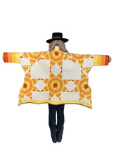 Load image into Gallery viewer, The Helen