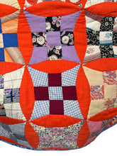 Load image into Gallery viewer, The Aunt Ethel