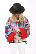 Load image into Gallery viewer, The Aunt Ethel