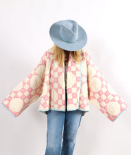 Load image into Gallery viewer, The Aunt Ethel