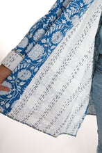 Load image into Gallery viewer, The Helen