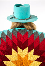 Load image into Gallery viewer, The Aunt Ethel