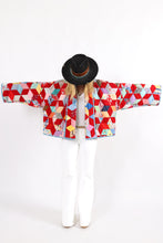 Load image into Gallery viewer, The Aunt Ethel