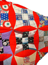 Load image into Gallery viewer, The Aunt Ethel