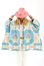 Load image into Gallery viewer, The Helen