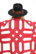 Load image into Gallery viewer, The Helen