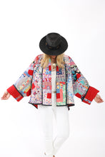 Load image into Gallery viewer, The Aunt Ethel