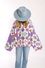 Load image into Gallery viewer, The Aunt Ethel