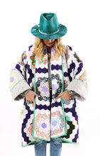 Load image into Gallery viewer, The Blankie